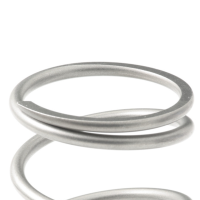 Go Fast Bits - GFB Go Fast Bits 7205 GFB E38/44 5psi Wastegate Spring (Inner) - Image 4