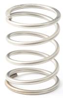 Go Fast Bits - GFB Go Fast Bits 7207 GFB EX38/44 7psi Wastegate Spring (Middle) - Image 2
