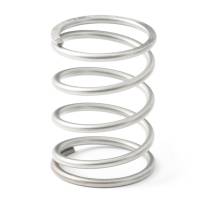 Go Fast Bits - GFB Go Fast Bits 7207 GFB EX38/44 7psi Wastegate Spring (Middle) - Image 3