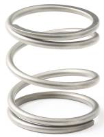 Go Fast Bits - GFB Go Fast Bits 7210 GFB EX38/44 10psi Wastegate Spring (Outer) - Image 2