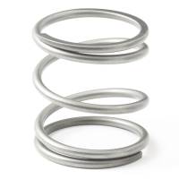 Go Fast Bits - GFB Go Fast Bits 7210 GFB EX38/44 10psi Wastegate Spring (Outer) - Image 3