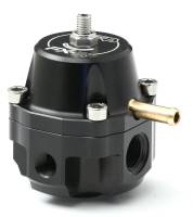 Go Fast Bits - GFB Go Fast Bits 8050 GFB FX-S (Street) Fuel Pressure Regulator - Up To 800hp - Image 4