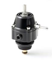 Go Fast Bits - GFB Go Fast Bits 8051 GFB FX-S Bosch Fuel Pressure Regulator - Image 1