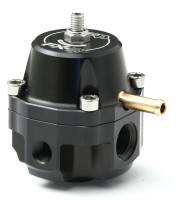 Go Fast Bits - GFB Go Fast Bits 8060 GFB FX-R (Race) Fuel Pressure Regulator - Up To 1500hp - Image 3