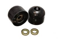Energy Suspension - Energy Suspension 9.9138G Energy Suspension Bump Stop - Black - Image 1