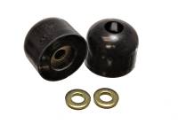 Energy Suspension - Energy Suspension 9.9138G Energy Suspension Bump Stop - Black - Image 2
