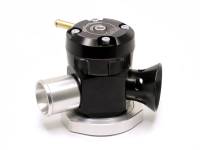 Go Fast Bits - GFB Go Fast Bits T9004 GFB 94-02 Nissan Silvia S14/S15 TMS Respons Blow Off Valve Kit - Image 2