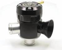 Go Fast Bits - GFB Go Fast Bits T9025 GFB Audi/VW 1.8T TMS Respons Blow Off Valve Kit - Fits 1997-2005 Volkswagen, Audi models - Image 1