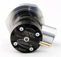 Go Fast Bits - GFB Go Fast Bits T9104 GFB Mach 2 TMS Recirculating Diverter Valve - Nissan Silvia/200SX (S14-S15) - Image 2