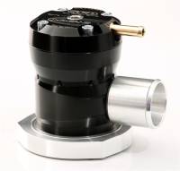 Go Fast Bits - GFB Go Fast Bits T9104 GFB Mach 2 TMS Recirculating Diverter Valve - Nissan Silvia/200SX (S14-S15) - Image 4