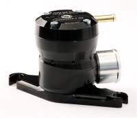 Go Fast Bits - GFB Go Fast Bits T9104 GFB Mach 2 TMS Recirculating Diverter Valve - Nissan Silvia/200SX (S14-S15) - Image 5