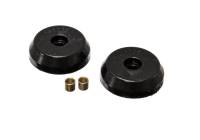 Energy Suspension - Energy Suspension 9.9148G Energy Suspension Bump Stop - Universal - Black - Image 4