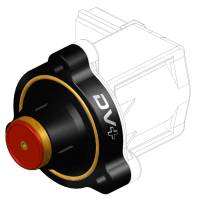 Go Fast Bits - GFB Go Fast Bits T9351 GFB Diverter Valve DV+ 2.0T VAG Applications (Direct Replacement) - Fits 2003-2020 Volkswagen, Audi models - Image 3