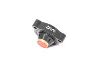 Go Fast Bits - GFB Go Fast Bits T9352 GFB Diverter Valve DV+ 07-10 Mini N14 Engine Only Direct Replacement - Fits 2007 Mini Cooper - Image 2