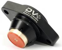 Go Fast Bits - GFB Go Fast Bits T9355 GFB Diverter Valve DV+ 1.4 TSI Twin Charged Engines - Fits 2013-2014 Volkswagen Polo - Image 3