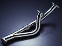 HKS - HKS 3306-SN001 HKS RACE PART solely for use on purpose-built race cars, never to be used on a motor vehicle - Image 2