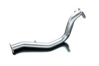 HKS - HKS 3306-SN001 HKS RACE PART solely for use on purpose-built race cars, never to be used on a motor vehicle - Image 3