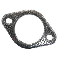 HKS - HKS 34001-AK001 HKS Gasket 50mm Universal EX (2pcs) - Image 2