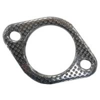 HKS - HKS 34001-AK002 HKS Gasket 60mm Universal EX (2pcs) - Image 1