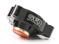 Go Fast Bits - GFB Go Fast Bits T9356 GFB Diverter Valve DV+ Dodge Dart/ BMW F30 335i / BMW F20 / BMW F21 M135i / Fiat 500 Abarth - Fits 2008-2014 Fiat, BMW models - Image 3