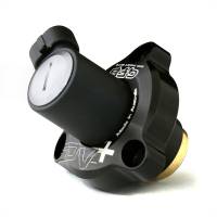 Go Fast Bits - GFB Go Fast Bits T9381 GFB Diverter Valve DV+ Volkswagen TSI/TFSI w/Pierburg Diverter Valve - Fits 2004-2020 Volkswagen, Audi models - Image 1
