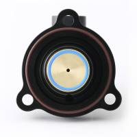 Go Fast Bits - GFB Go Fast Bits T9382 GFB Diverter Valve DV+ Mini/ Peugeot/Citroen (w/Integrated Solenoid) - Image 4