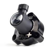 Go Fast Bits - GFB Go Fast Bits T9388 GFB Diverter Valve DV+ 2020+ Mercedes-Benz CLA35 AMG 2.0T / 16-18 Mercedes-Benz CLA45 AMG - Fits select 2011-2024 Mercedes-Benz models - Image 1