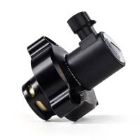 Go Fast Bits - GFB Go Fast Bits T9388 GFB Diverter Valve DV+ 2020+ Mercedes-Benz CLA35 AMG 2.0T / 16-18 Mercedes-Benz CLA45 AMG - Fits select 2011-2024 Mercedes-Benz models - Image 4