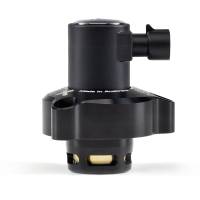 Go Fast Bits - GFB Go Fast Bits T9388 GFB Diverter Valve DV+ 2020+ Mercedes-Benz CLA35 AMG 2.0T / 16-18 Mercedes-Benz CLA45 AMG - Fits select 2011-2024 Mercedes-Benz models - Image 5