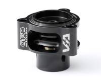 Go Fast Bits - GFB Go Fast Bits T9451 GFB Diverter Valve ATMO DV+ 2.0T FSI & TSI VAG Applications (Direct Replacement) - Fits 2003-2020 Volkswagen, Audi models - Image 1