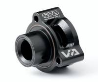 Go Fast Bits - GFB Go Fast Bits T9451 GFB Diverter Valve ATMO DV+ 2.0T FSI & TSI VAG Applications (Direct Replacement) - Fits 2003-2020 Volkswagen, Audi models - Image 2