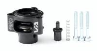 Go Fast Bits - GFB Go Fast Bits T9451 GFB Diverter Valve ATMO DV+ 2.0T FSI & TSI VAG Applications (Direct Replacement) - Fits 2003-2020 Volkswagen, Audi models - Image 3