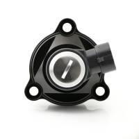 Go Fast Bits - GFB Go Fast Bits T9480 GFB VTA Blow Off Valve 2022+ VW Golf R Mk8 w/Continental Diverter - Fits 2021-2024 Volkswagen GTI, Arteon - Image 3