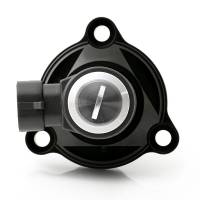 Go Fast Bits - GFB Go Fast Bits T9481 GFB VTA Blow Off Valve Early VW/Audi TSI/TFSI Engines w/Pierburg Diverter Valve - Fits 2004-2020 Volkswagen, Audi models - Image 2