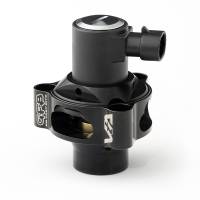 Go Fast Bits - GFB Go Fast Bits T9481 GFB VTA Blow Off Valve Early VW/Audi TSI/TFSI Engines w/Pierburg Diverter Valve - Fits 2004-2020 Volkswagen, Audi models - Image 3