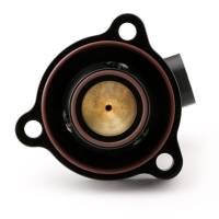 Go Fast Bits - GFB Go Fast Bits T9481 GFB VTA Blow Off Valve Early VW/Audi TSI/TFSI Engines w/Pierburg Diverter Valve - Fits 2004-2020 Volkswagen, Audi models - Image 4