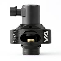 Go Fast Bits - GFB Go Fast Bits T9488 GFB VTA Blow Off Valve 2020+ Mercedes-Benz CLA35 AMG 2.0T - Fits select 2011-2024 Mercedes-Benz models - Image 1