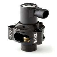 Go Fast Bits - GFB Go Fast Bits T9488 GFB VTA Blow Off Valve 2020+ Mercedes-Benz CLA35 AMG 2.0T - Fits select 2011-2024 Mercedes-Benz models - Image 2