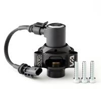 Go Fast Bits - GFB Go Fast Bits T9488 GFB VTA Blow Off Valve 2020+ Mercedes-Benz CLA35 AMG 2.0T - Fits select 2011-2024 Mercedes-Benz models - Image 3