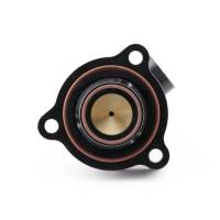 Go Fast Bits - GFB Go Fast Bits T9488 GFB VTA Blow Off Valve 2020+ Mercedes-Benz CLA35 AMG 2.0T - Fits select 2011-2024 Mercedes-Benz models - Image 4