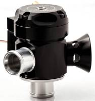 Go Fast Bits - GFB Go Fast Bits T9525 GFB Deceptor Pro II Blow Off Valve - 25mm Inlet/25mm Outlet - Fits 1997-2005 Volkswagen, Audi models - Image 1