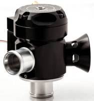 Go Fast Bits - GFB Go Fast Bits T9525 GFB Deceptor Pro II Blow Off Valve - 25mm Inlet/25mm Outlet - Fits 1997-2005 Volkswagen, Audi models - Image 2