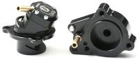 Go Fast Bits - GFB Go Fast Bits T9659 GFB DVX  D+ Diverter Valves Suits 2014+ Audi 8V S33 and MK 7 Golf R - Fits 2012-2020 Volkswagen, Audi models - Image 1