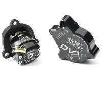 Go Fast Bits - GFB Go Fast Bits T9659 GFB DVX  D+ Diverter Valves Suits 2014+ Audi 8V S33 and MK 7 Golf R - Fits 2012-2020 Volkswagen, Audi models - Image 2