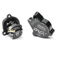 Go Fast Bits - GFB Go Fast Bits T9659 GFB DVX  D+ Diverter Valves Suits 2014+ Audi 8V S33 and MK 7 Golf R - Fits 2012-2020 Volkswagen, Audi models - Image 5