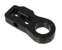 Energy Suspension - Energy Suspension 9.9466G Energy Suspension High-Lift Style Off-Road Type Jacks Hyper-Flex Black Handle Jack Strap - Image 2