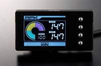 HKS - HKS 44006-AK004 HKS AF KNOCK AMP 3 - Image 1