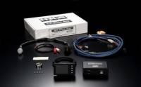 HKS - HKS 44006-AK004 HKS AF KNOCK AMP 3 - Image 2