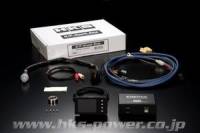 HKS - HKS 44006-AK004 HKS AF KNOCK AMP 3 - Image 3