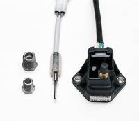 HKS - HKS 4603-RA001 HKS Air temp sensor M6 for VPC - Image 1